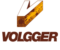 Volgger OHG/SNC