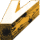 Volgger OHG